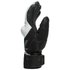 Dainese snow HP Gloves