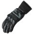 Dainese snow HP Gloves