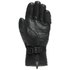 Dainese snow HP Ergotek Pro Gloves