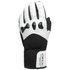 Dainese Snow HP Ergotek Gloves