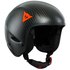 Dainese snow GT Carbon WC Helmet