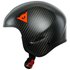 Dainese snow GT Carbon WC Helm