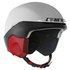 Dainese snow Nucleo MIPS Pro helm