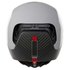 Dainese snow Nucleo MIPS Pro helm