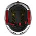 Dainese snow Casco Nucleo MIPS Pro