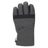 Oakley Guantes Roundhouse
