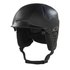 Oakley Mod 5 Шлем