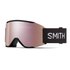 Smith Ski Briller Squad Mag