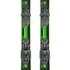 Head Alpine Skis Supershape E-Magnum SW SF-PR+PRD12 GW