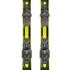 Head Supershape e-Speed SW SF-PR+PRD12 GW Alpine Skis