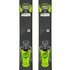 Head Kore 105+Attack2 13 GW Alpine Skis