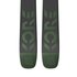 Head Kore 105+Attack2 13 GW Alpine Skis