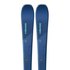 Head Ski Alpin Pure Joy SLR Joy Pro+Joy 9 GW