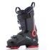 Dalbello DS 100 Gripwalk Alpine Ski Boots