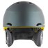 Alpina snow Maroi Helmet