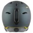 Alpina snow Maroi Helmet