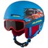 alpina-snow-grand-junior-helmet