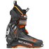 Scarpa F1 LT Touring Ski Boots