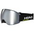 Head Лыжные очки Sentinel+Spare Lens