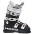 Head Chaussures De Ski Alpin Femme Raptor 90 RS