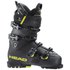 Head Vector 130S RS Alpine Ski Boots