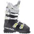 Head Vector 110S RS Alpine Ski Boots Woman