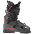 Head Nexo LYT 110 RS Alpine Ski Boots