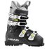 Head Chaussures De Ski Alpin Femme Edge LYT 100