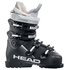 Head Chaussures De Ski Alpin Femme Vector Evo Xp