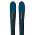 Salomon Distance 80+M10 GW L8 Alpine Skis