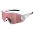 Alpina snow 5W1NG Q+CM Mirror Sunglasses
