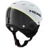 Head Team SL helmet