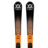 Völkl Alpine Ski Racetiger SRC+vMotion 11 GW