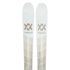 volkl-rise-up-82-touring-skis