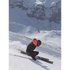 Völkl Deacon V. Werks+Lowride XL 13 FR VWerks Demo GW Ski Alpin