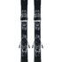K2 Disruption SC+M3 11 Compact Qucklick Alpine Skis