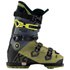 K2 Recon 120 MV Heat Alpine Ski Boots