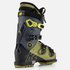 K2 Recon 120 MV Heat Alpine Ski Boots