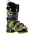 K2 Recon 120 MV Alpine Ski Boots