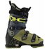 K2 Recon 120 MV Alpine Ski Boots