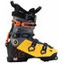 K2 Mindbender 130 Alpine Ski Boots