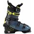 K2 Mindbender 100 Alpine Ski Boots