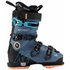 K2 Anthem 100 LV Alpine Ski Boots