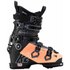 K2 Mindbender Alliance 110 Touring Ski Boots