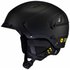 k2-diversion-mips-helmet