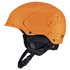 K2 Diversion MIPS helmet