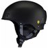 K2 Phase MIPS Kask