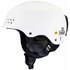 K2 Phase MIPS Kask