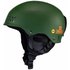K2 Phase MIPS helmet