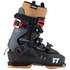 Full Tilt Ascendant Sammy Carlson Alpine Ski Boots